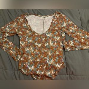 Intimately free people top